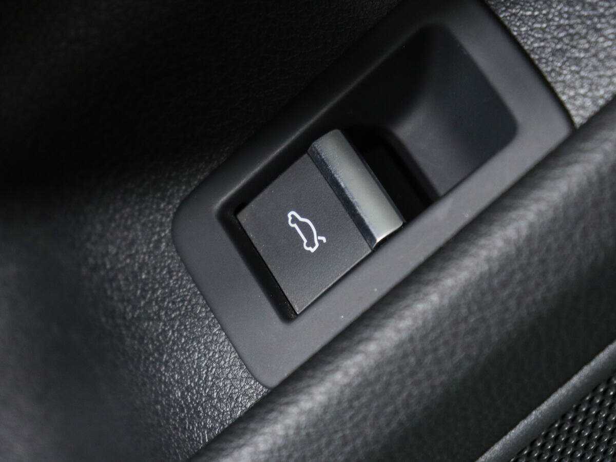 Audi A5 45 TFSI, 2021 Фото №15