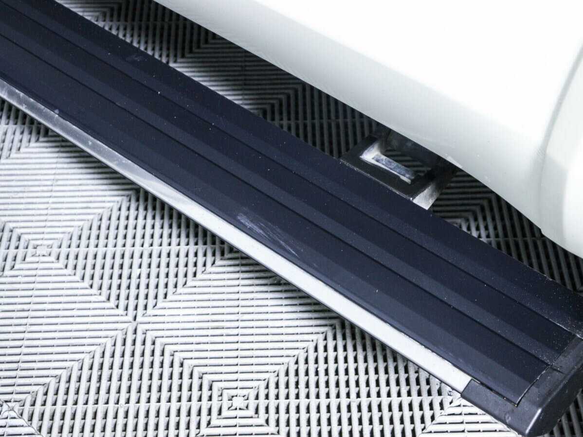 Chevrolet Tahoe, 2015 Фото №18