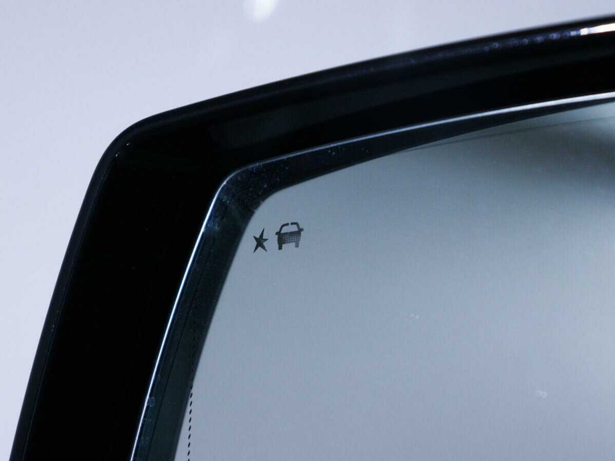 Chevrolet Tahoe, 2015 Фото №21