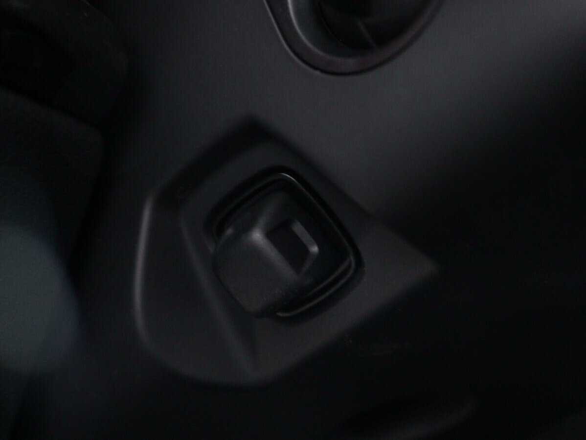 Audi Q8 55 TFSI, 2018 Фото №22