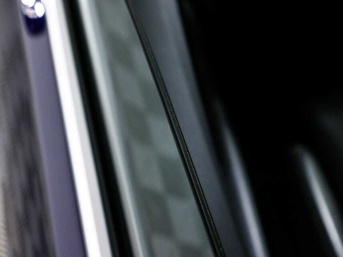 Audi Q8 55 TFSI, 2018 Фото №34