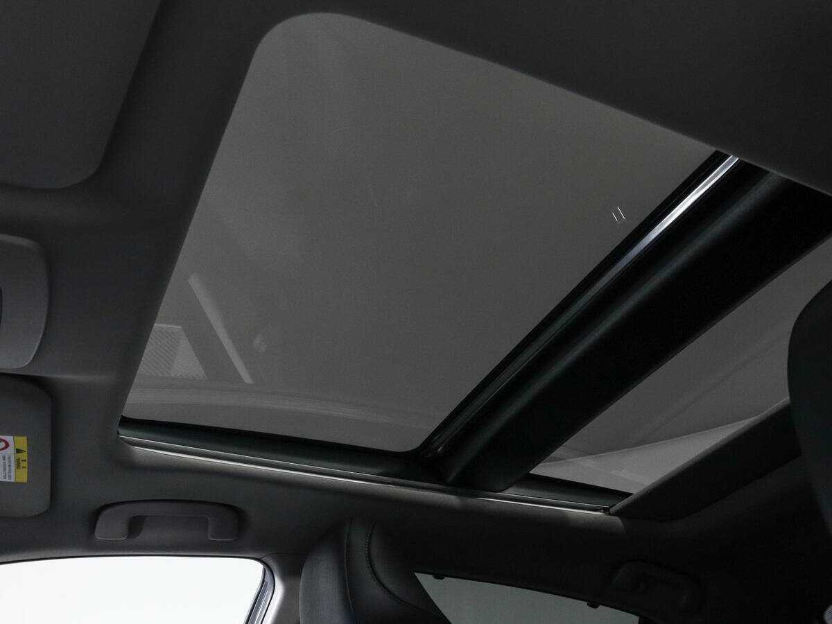 Toyota Camry, 2023 Фото №16