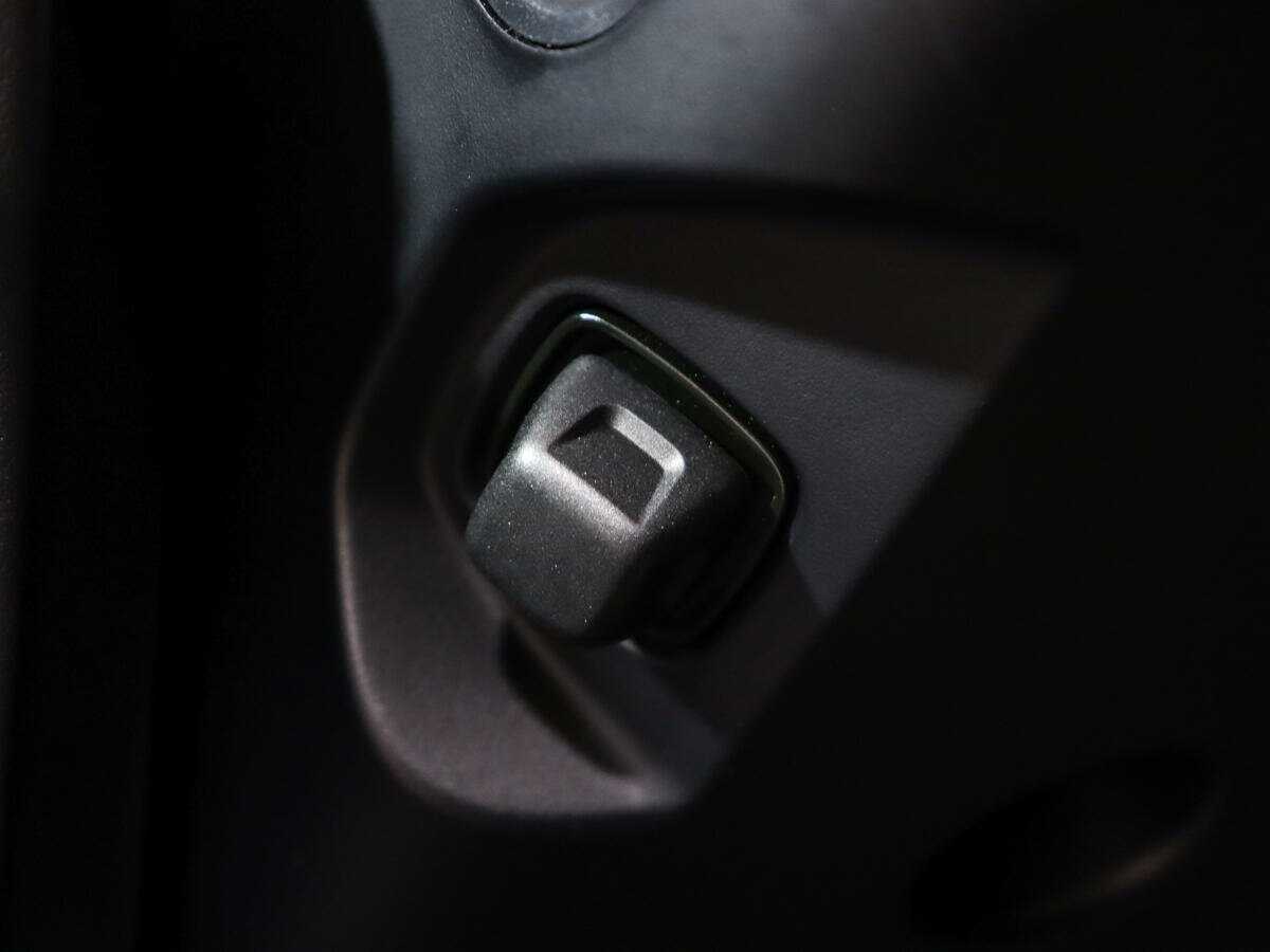 Porsche Cayenne, 2019 Фото №26