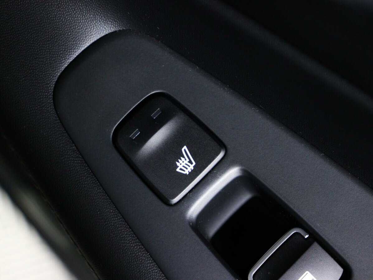 Hyundai Santa Fe, 2022 Фото №14