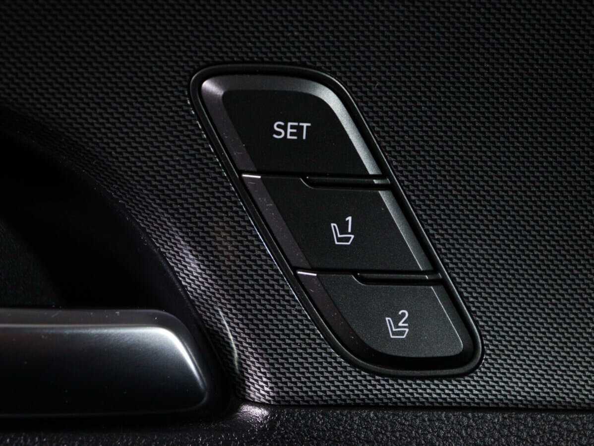 Hyundai Santa Fe, 2022 Фото №15