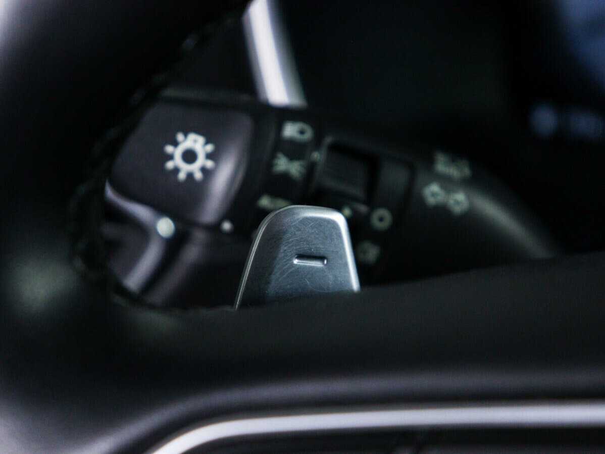 Hyundai Santa Fe, 2022 Фото №19