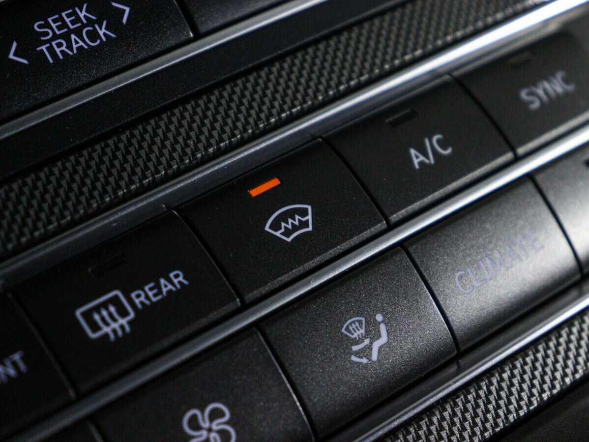 Hyundai Santa Fe, 2022 Фото №23