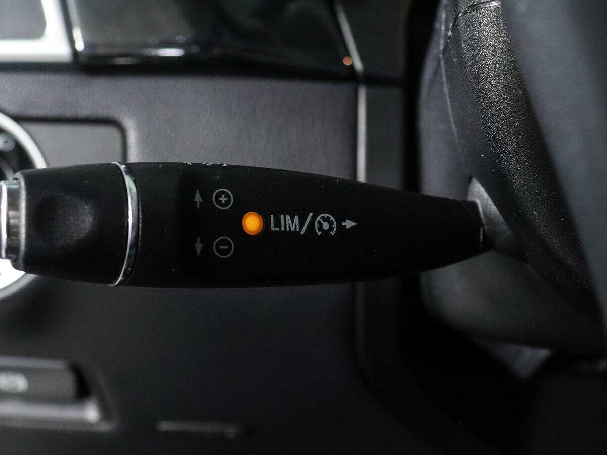 Mercedes-Benz GL-Класс 400, 2013 Фото №22