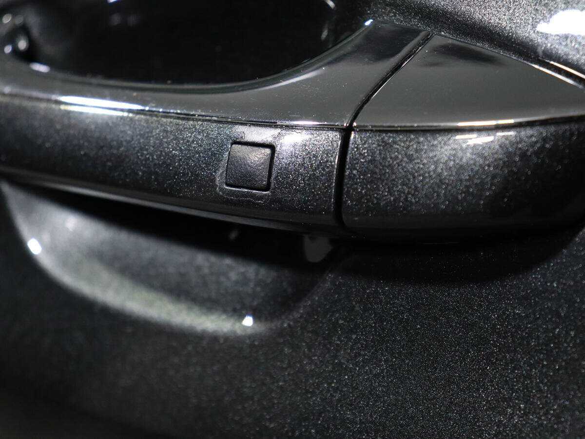 Kia K5, 2020 Фото №14