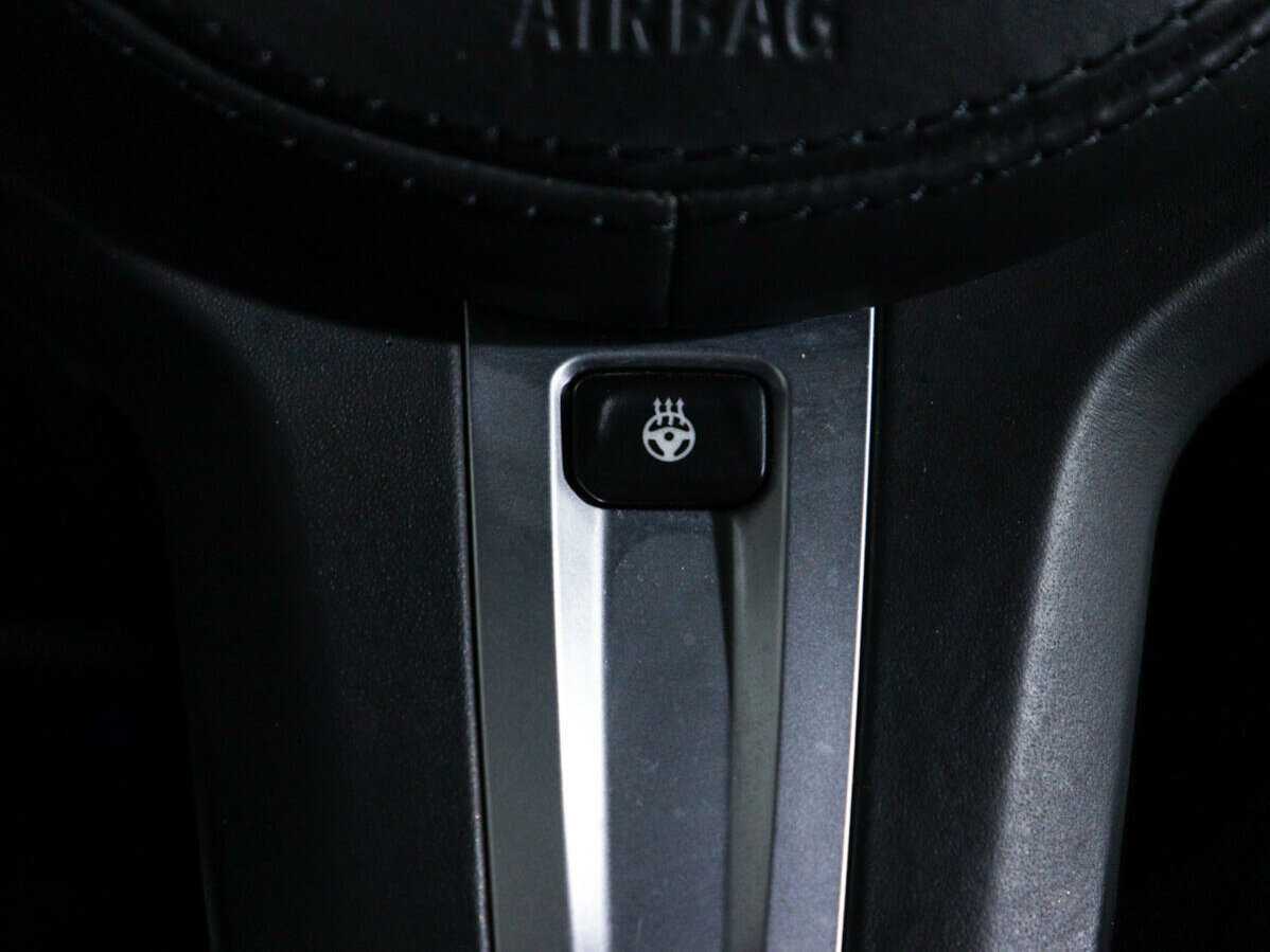 BMW X3 30d xDrive, 2021 Фото №24