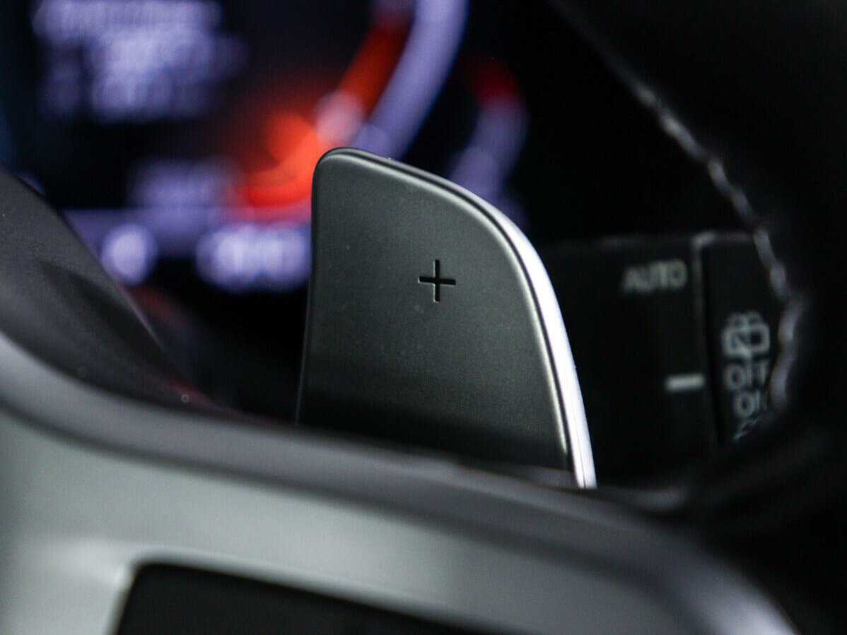 BMW X3 30d xDrive, 2021 Фото №25