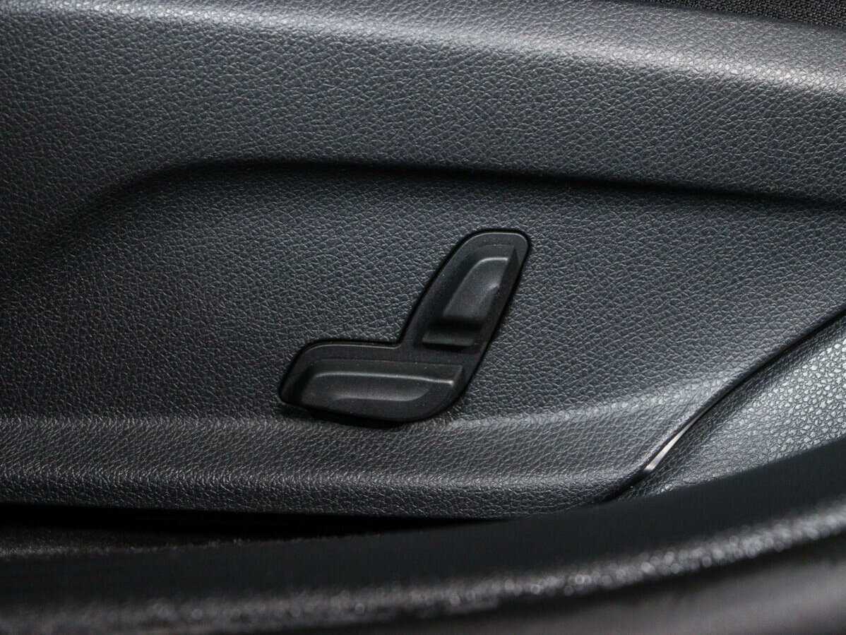 Mercedes-Benz E-Класс 220 d, 2018 Фото №14