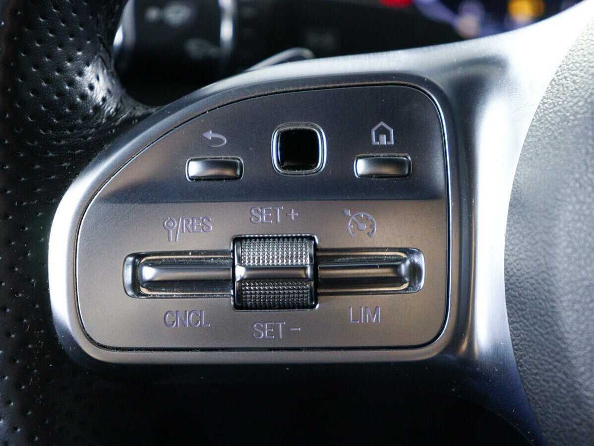 Mercedes-Benz E-Класс 220 d, 2018 Фото №25