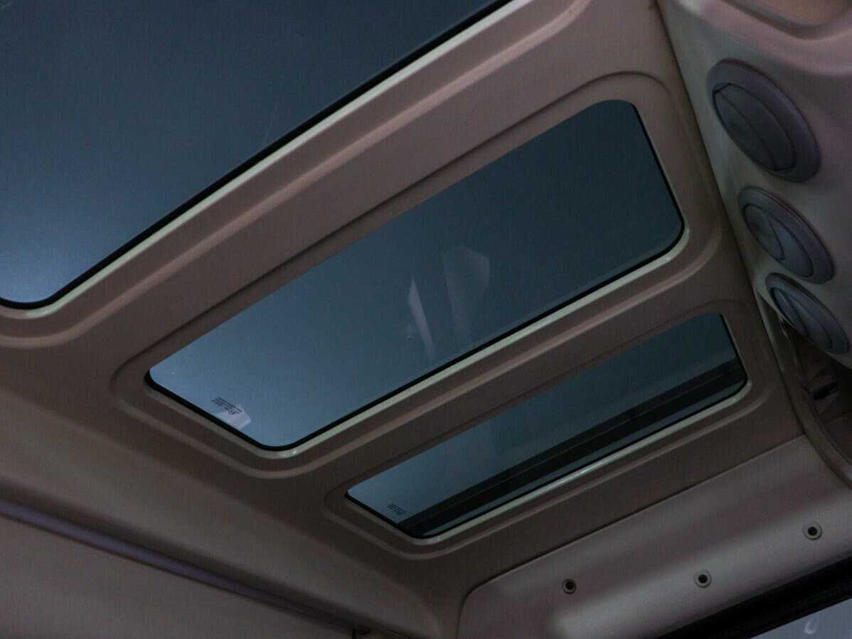 Citroen Berlingo, 2007 Фото №16