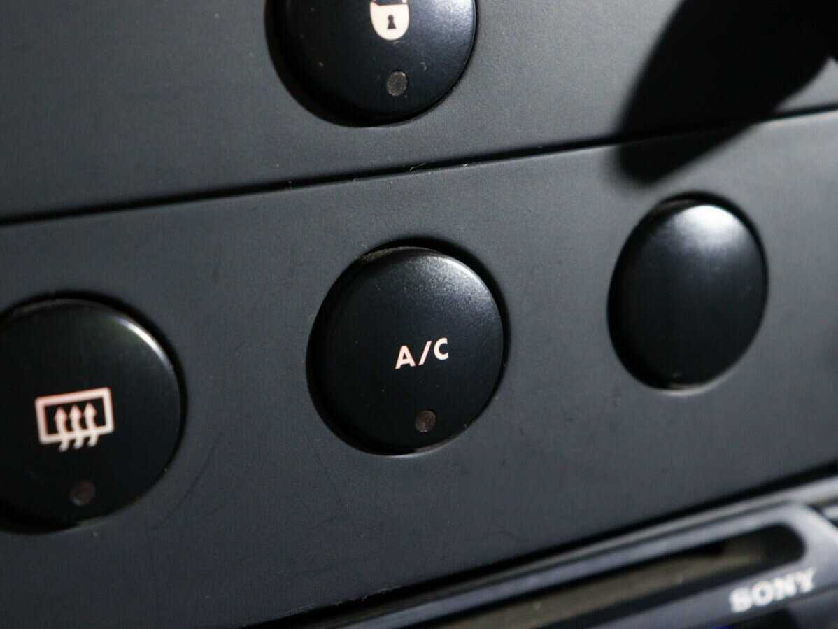 Citroen Berlingo, 2007 Фото №17