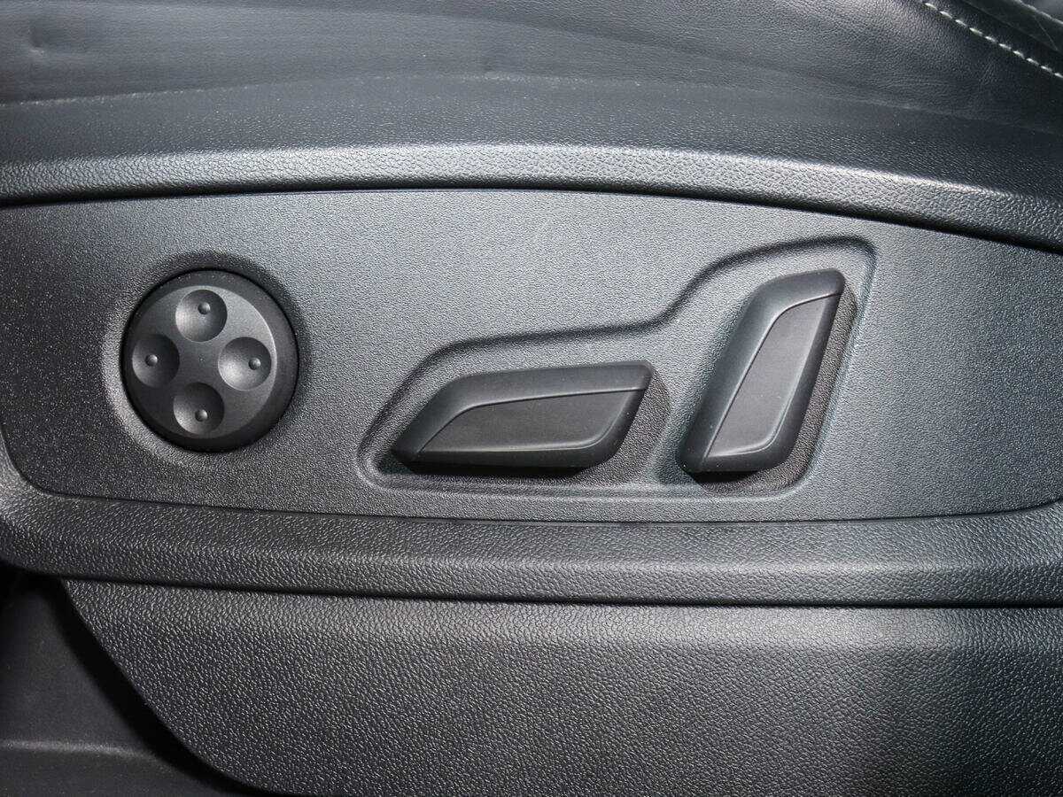 Audi Q5, 2019 Фото №16