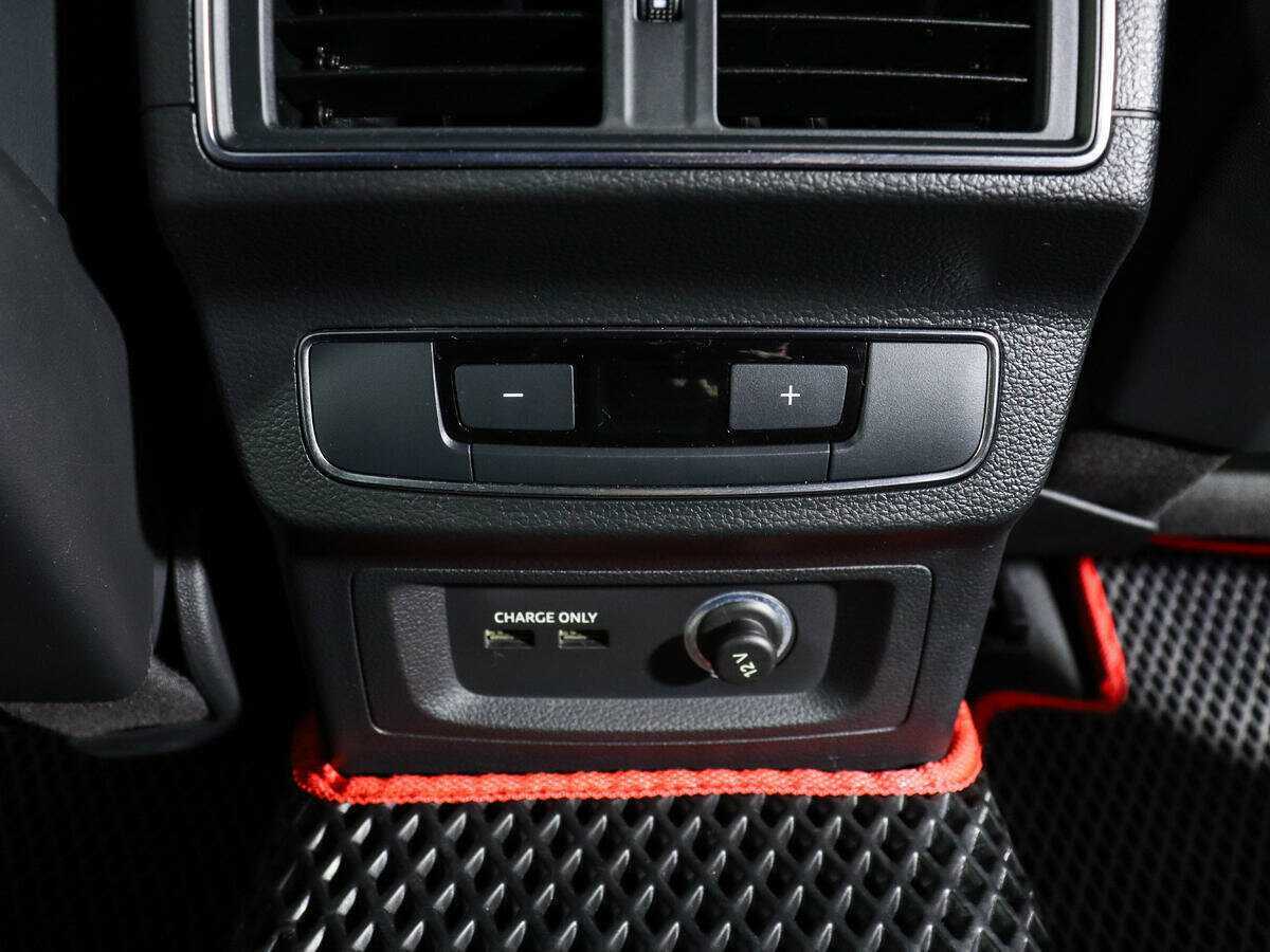 Audi Q5, 2019 Фото №25