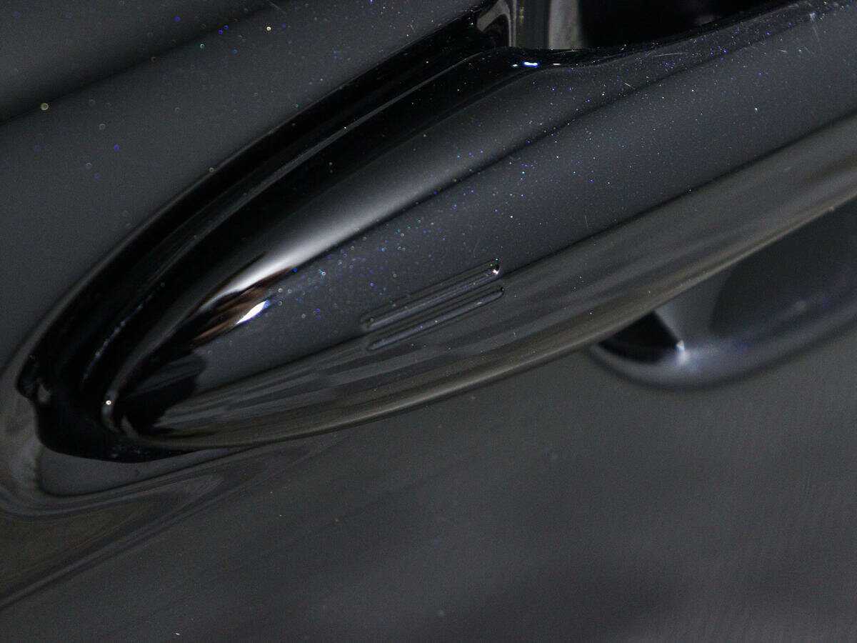 Toyota Camry, 2021 Фото №15