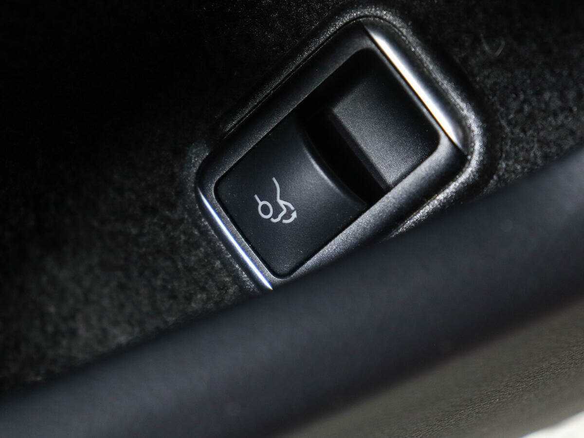 Mercedes-Benz CLS 250 BlueTEC, 2014 Фото №16