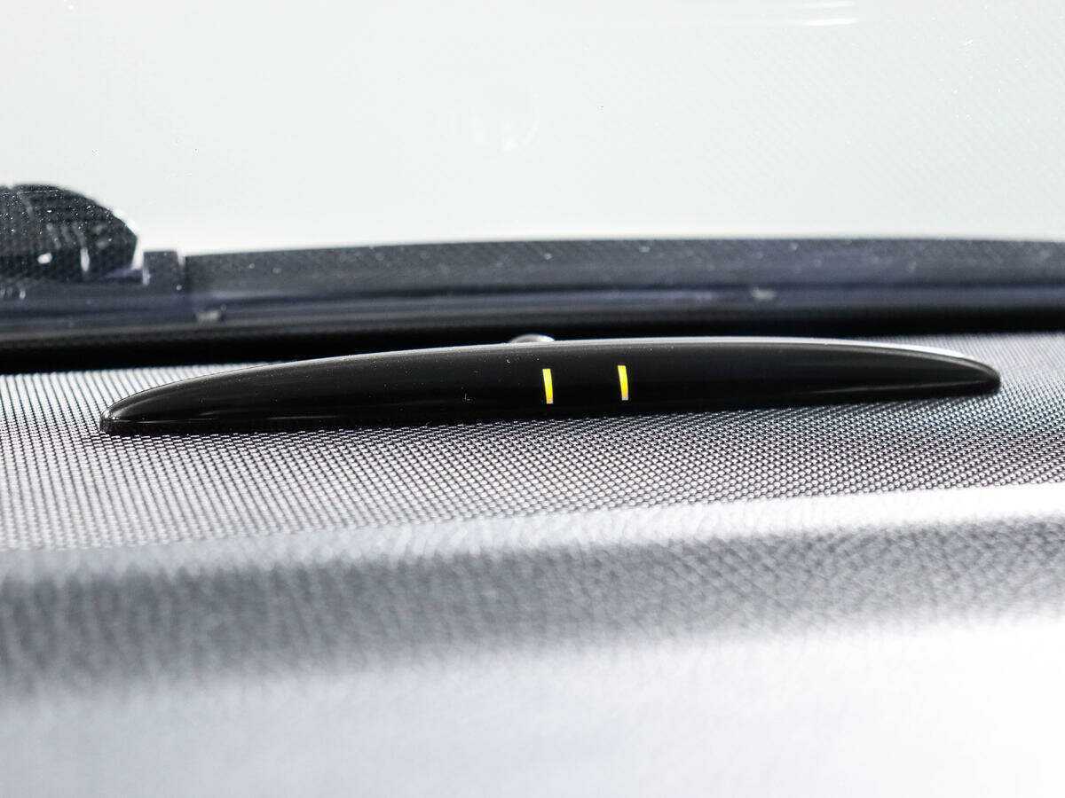 Mercedes-Benz C-Класс 180 BlueEFFICIENCY, 2012 Фото №15