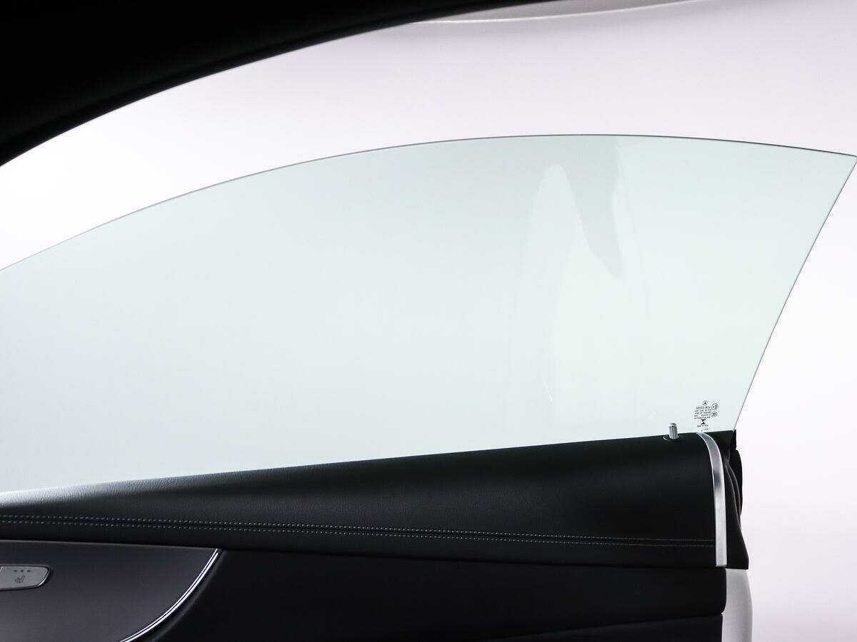 Mercedes-Benz E-Класс 200, 2018 Фото №15