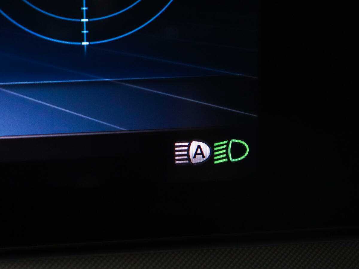 Mercedes-Benz E-Класс 200, 2018 Фото №25