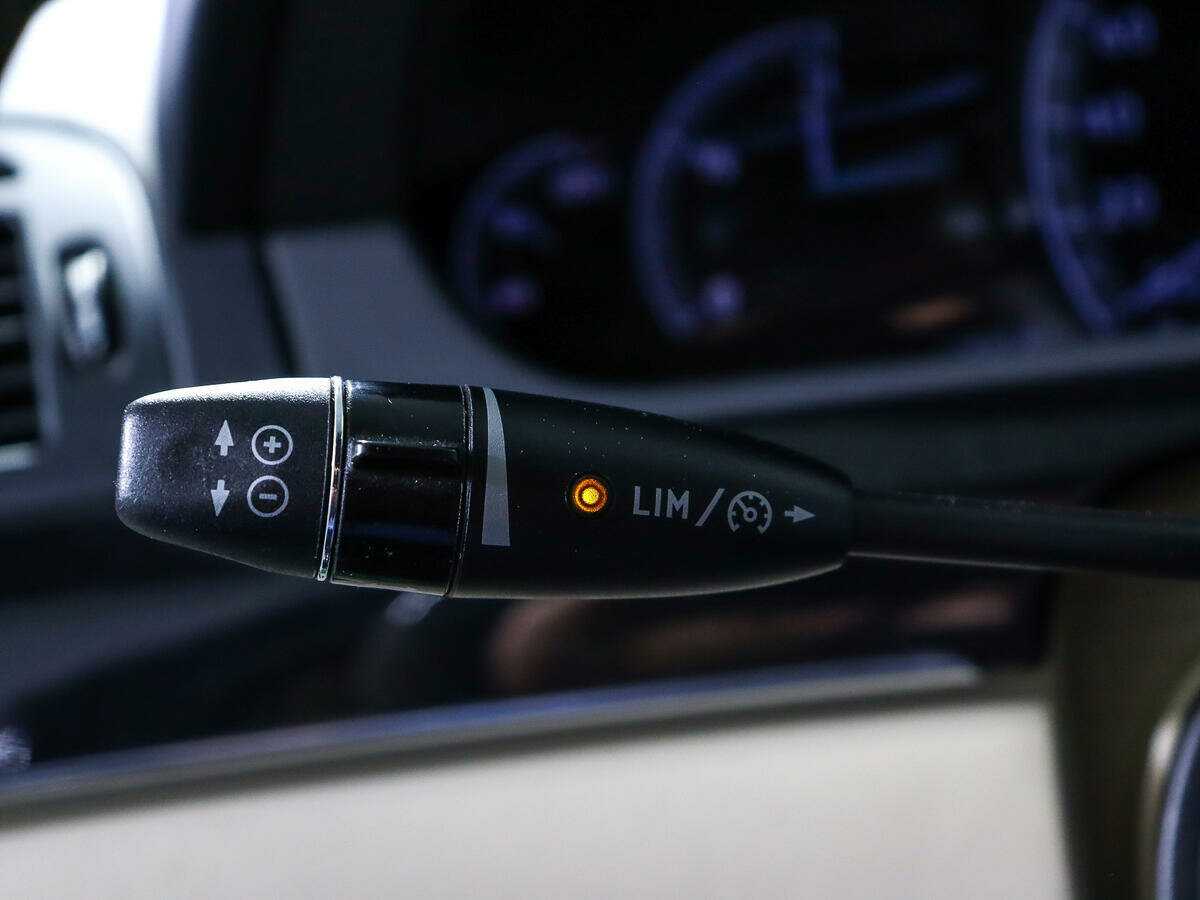 Mercedes-Benz S-Класс 500, 2011 Фото №20