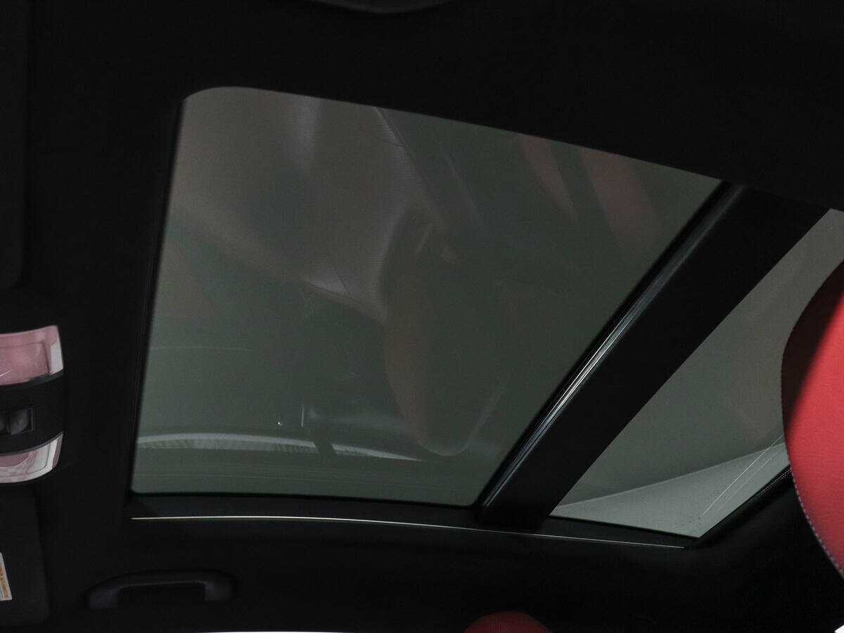 Mercedes-Benz E-Класс 250 7G-Tronic, 2011 Фото №18