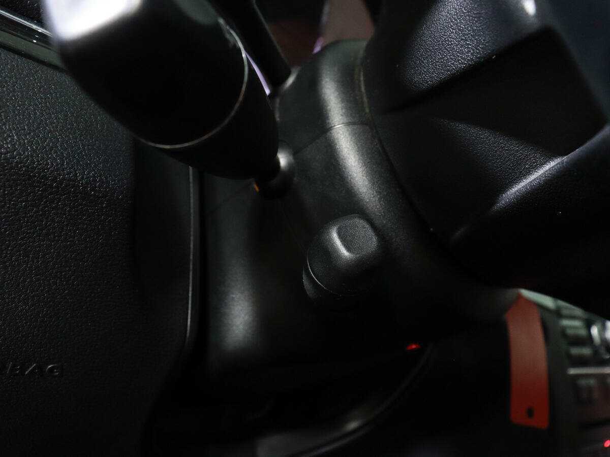 Mercedes-Benz E-Класс 250 7G-Tronic, 2011 Фото №20