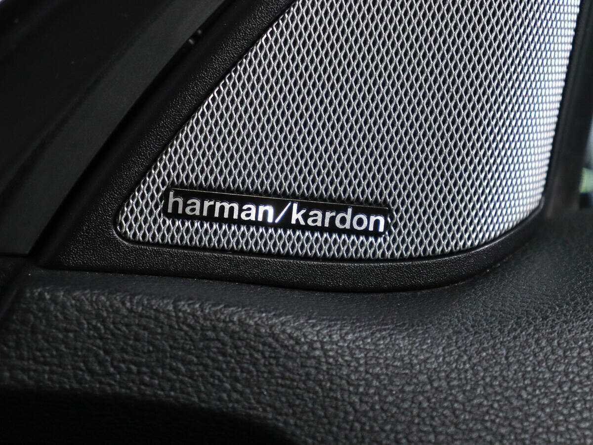 Mercedes-Benz E-Класс 250 7G-Tronic, 2011 Фото №21