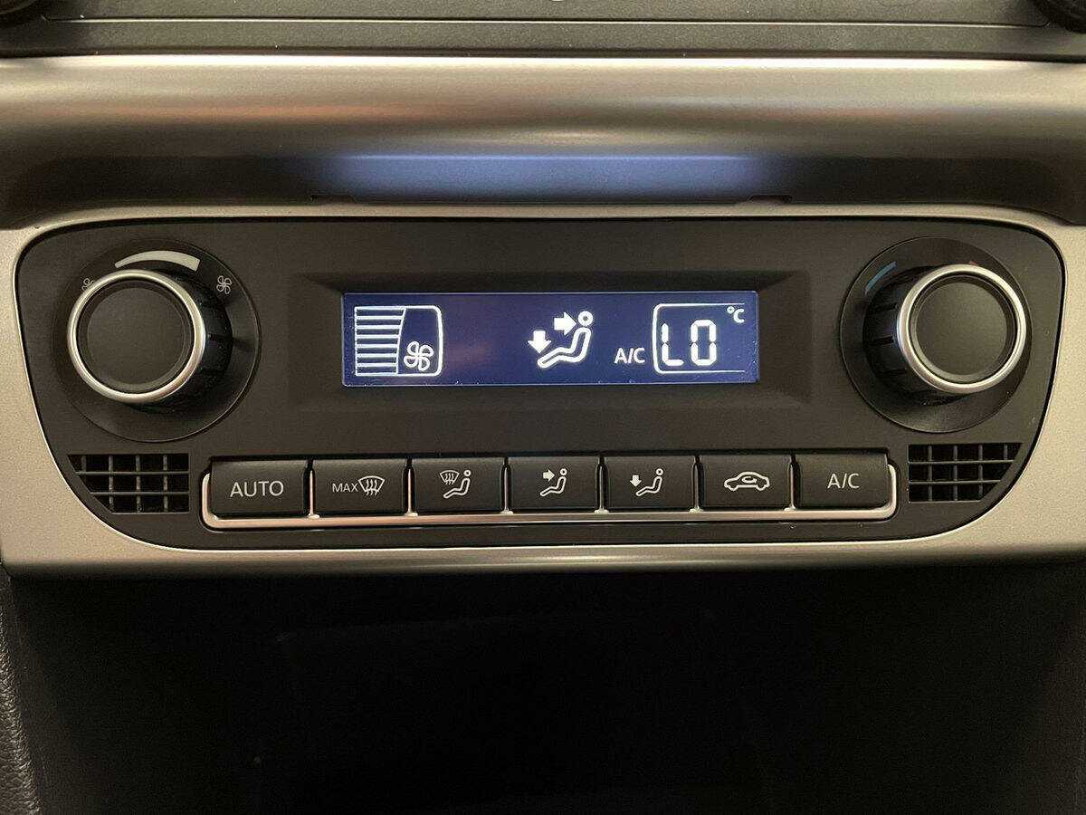 Volkswagen Polo, 2018 Фото №17