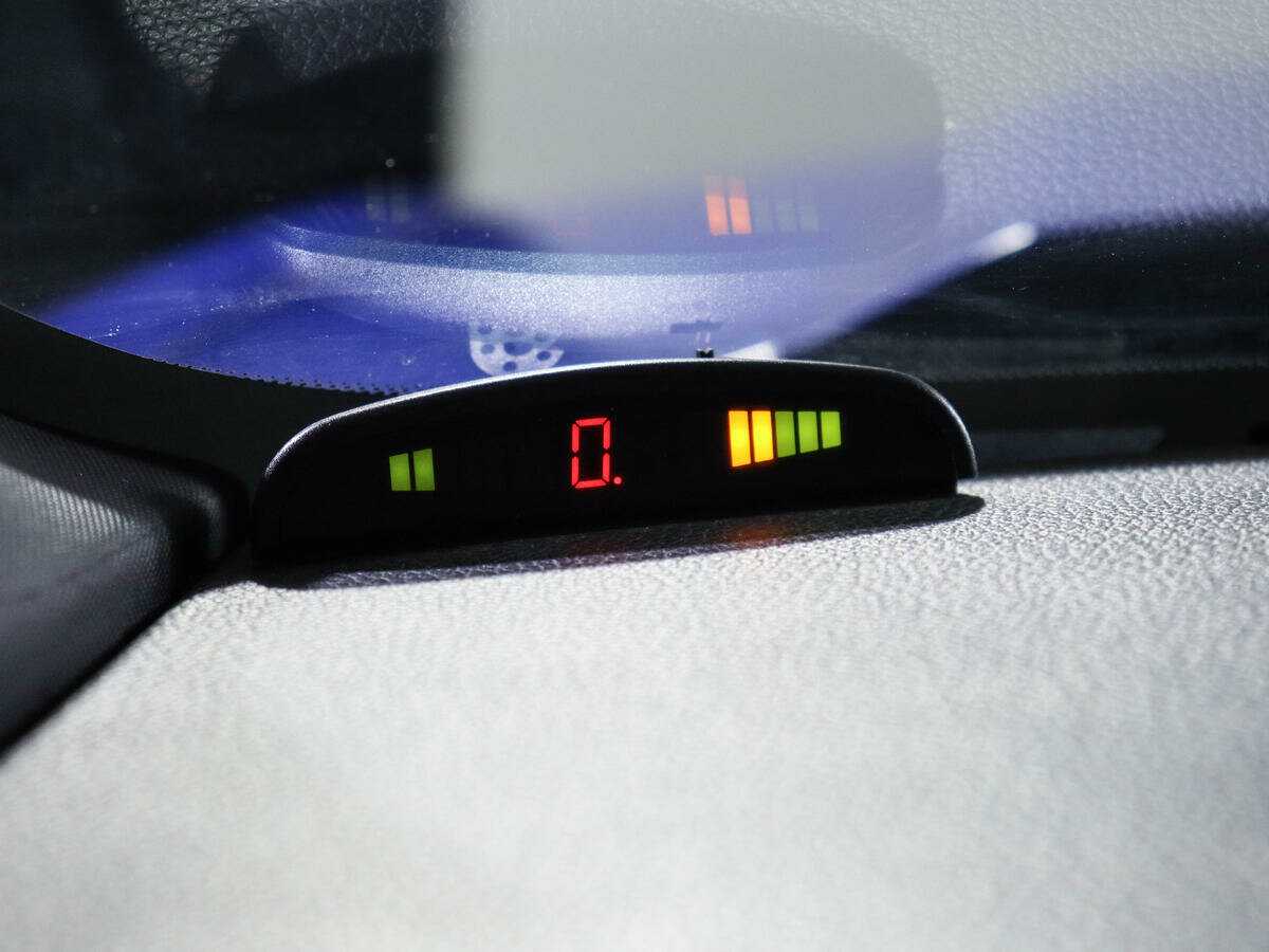 Ford Mustang Shelby GT500, 2011 Фото №19