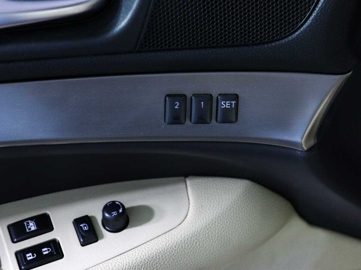 Infiniti G25, 2010 Фото №22