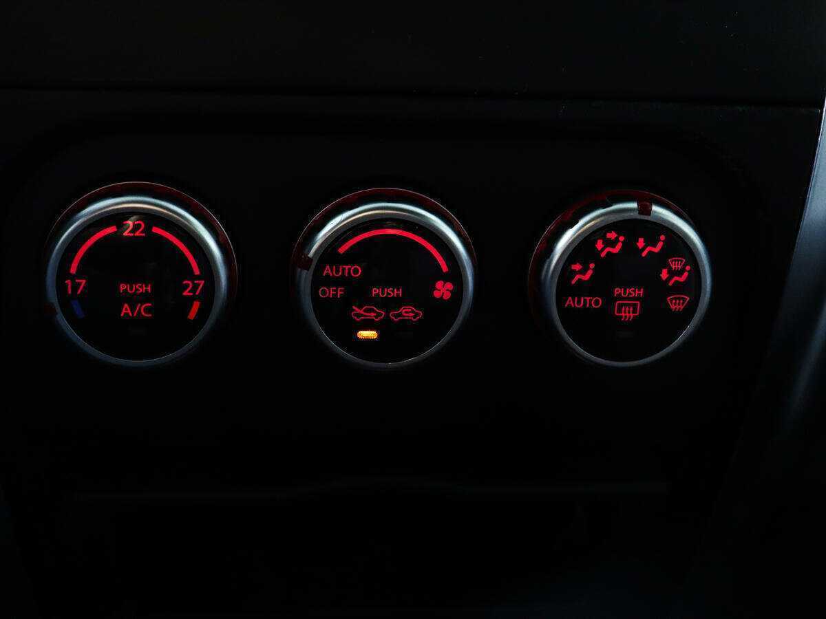 Suzuki SX4, 2007 Фото №15