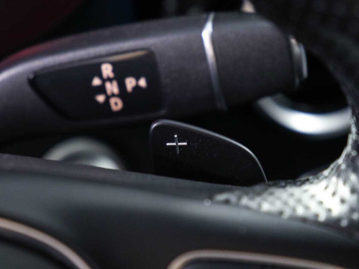 Mercedes-Benz GLC Coupe 250, 2018 - 97 594 км. | Фото №7