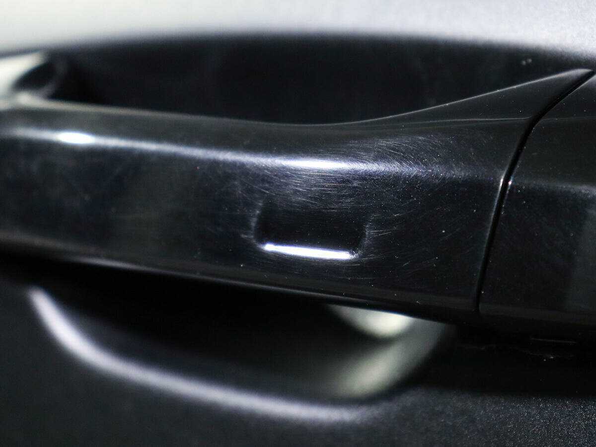 Audi A6 45 TFSI, 2020 Фото №14