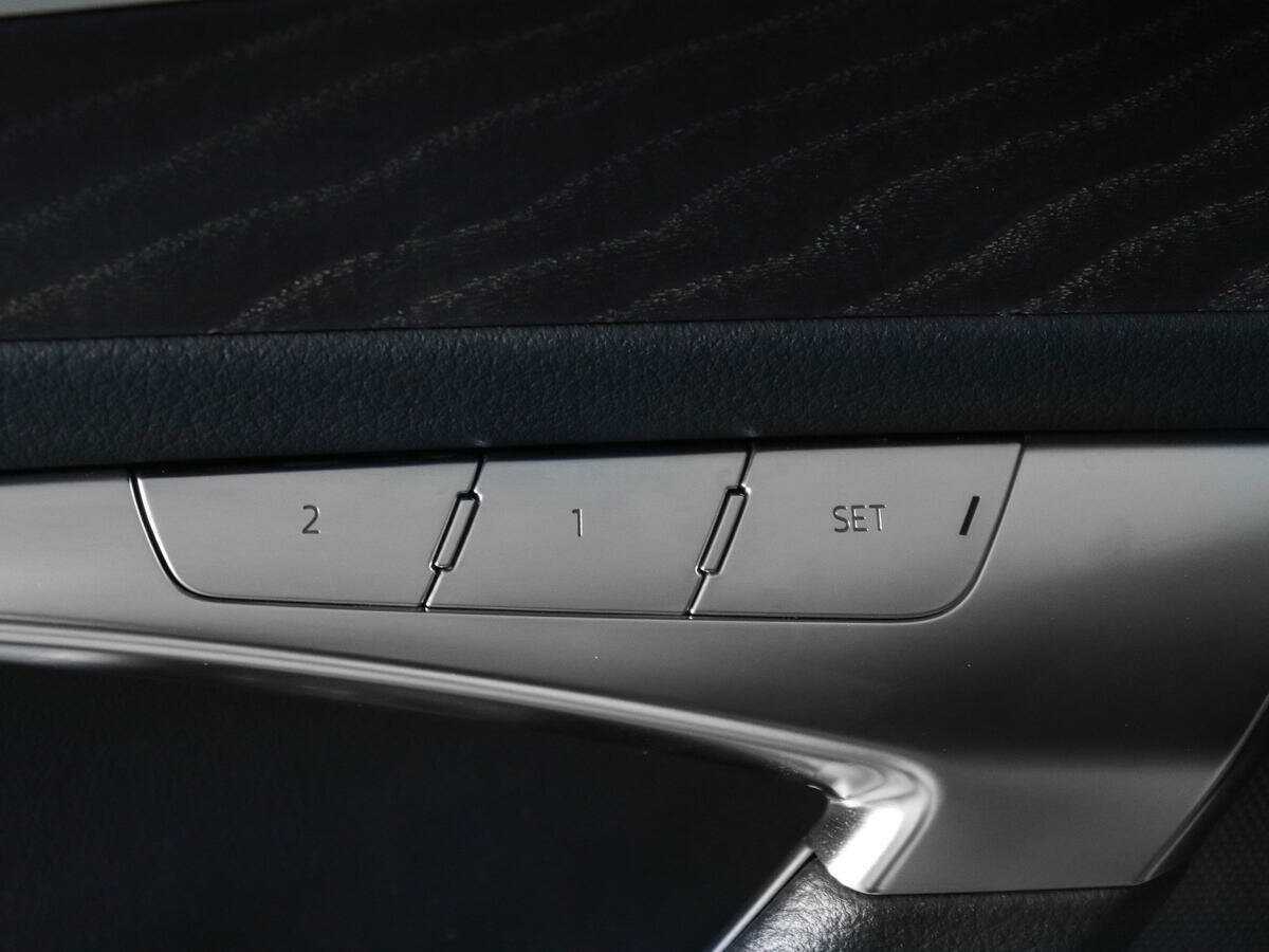 Audi A6 45 TFSI, 2020 Фото №15