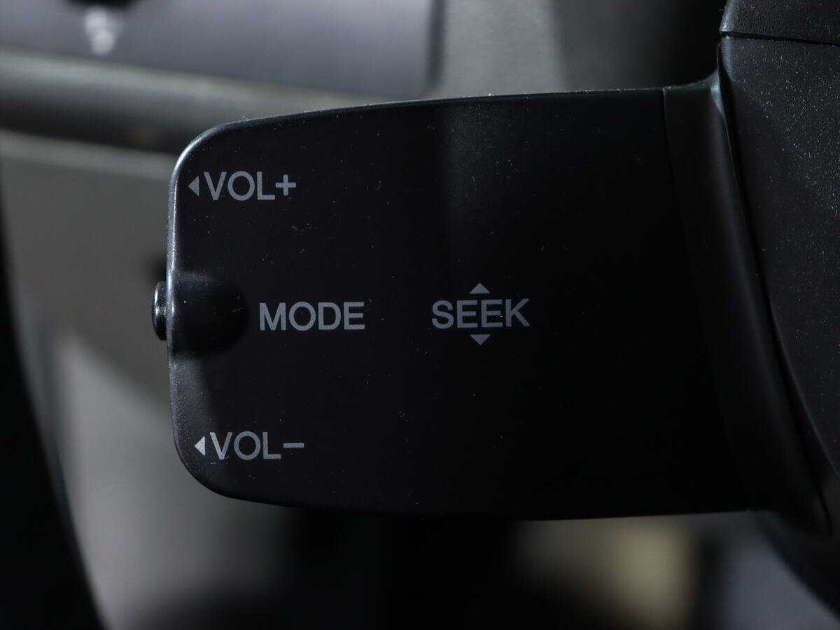 Ford Focus, 2006 Фото №17