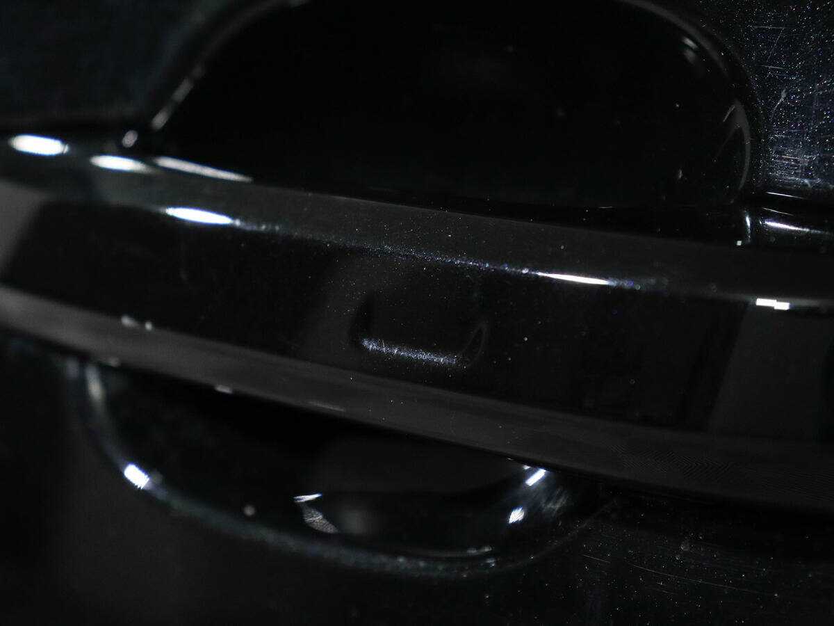 Audi A5 Sportback, 2016 Фото №14