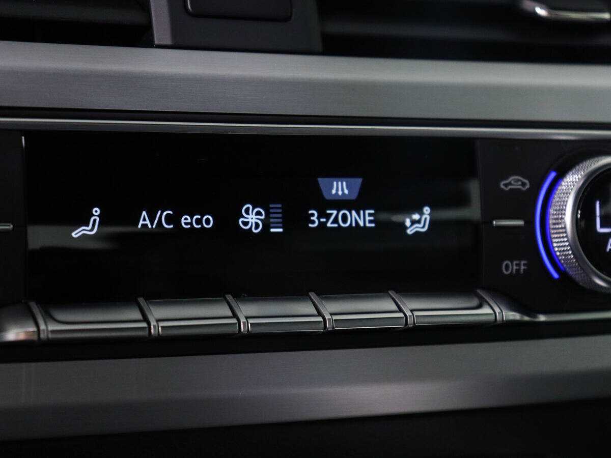 Audi A5 Sportback, 2016 Фото №16