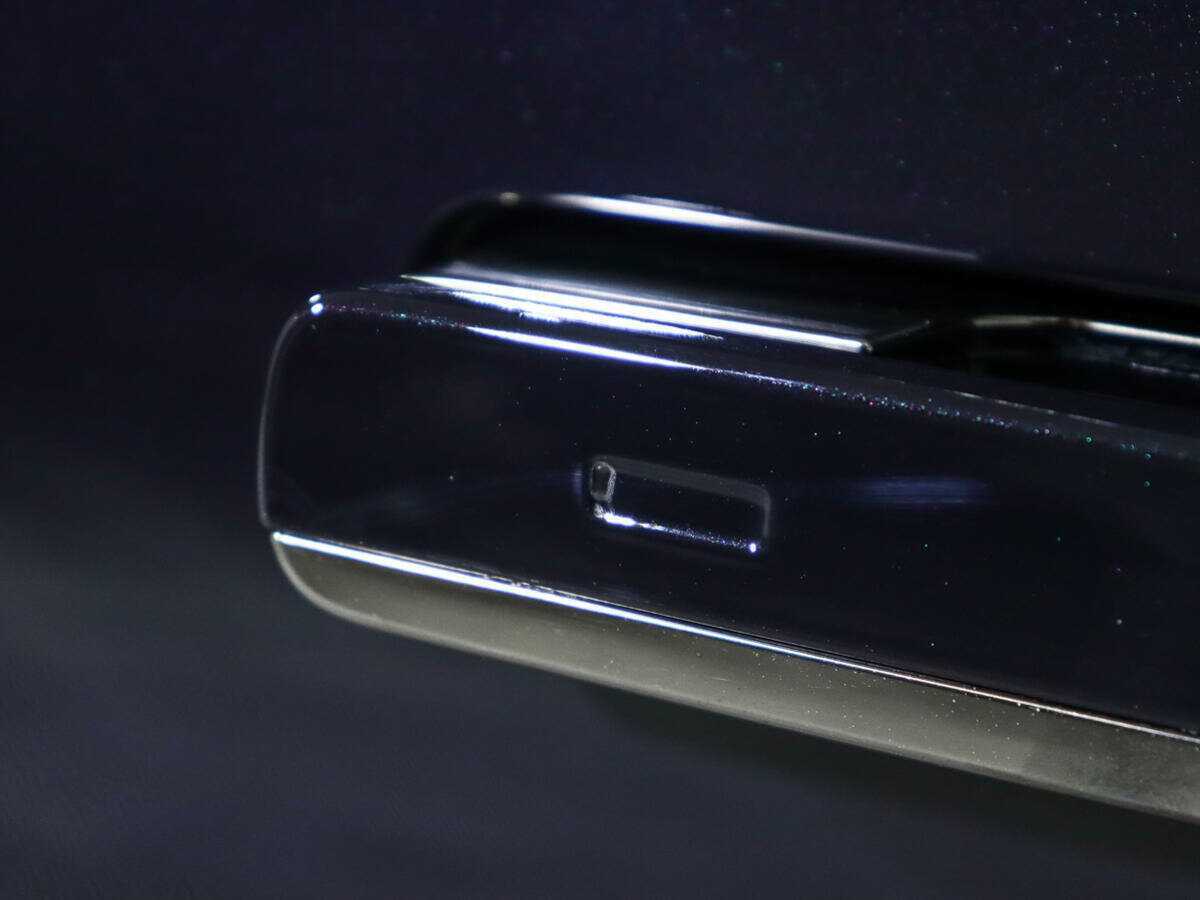 Hyundai Grandeur, 2022 Фото №13