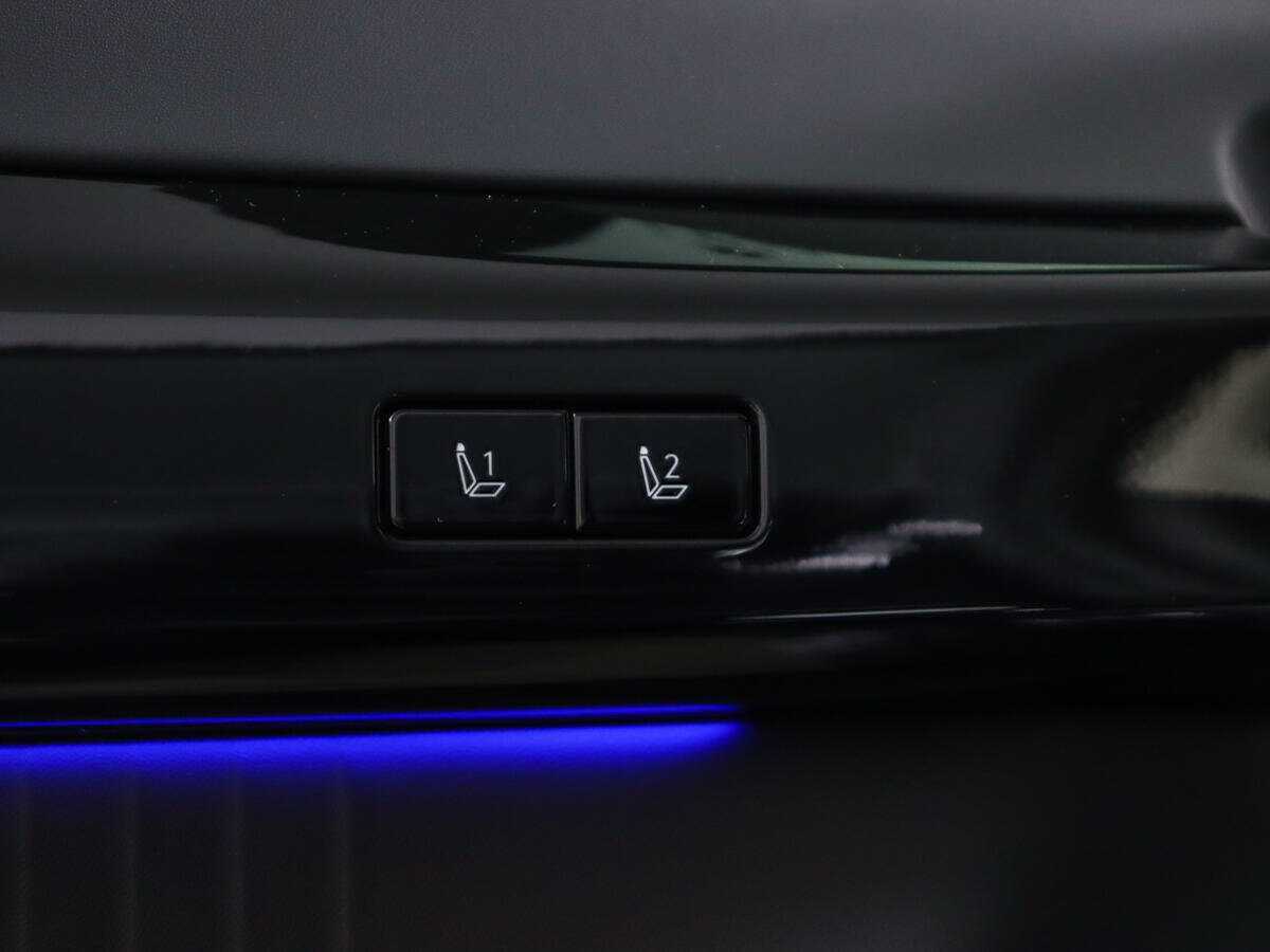 Hyundai Grandeur, 2022 Фото №15