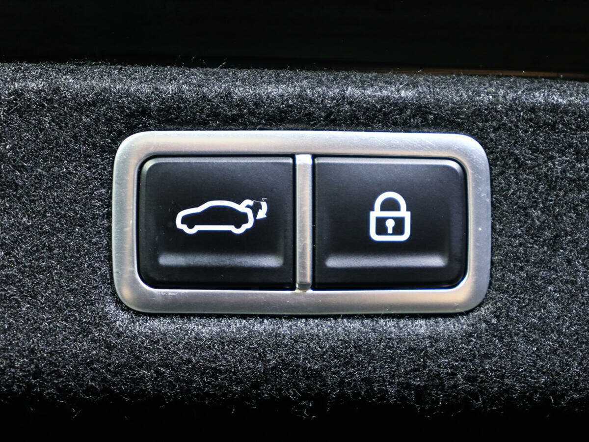 Hyundai Grandeur, 2022 Фото №33