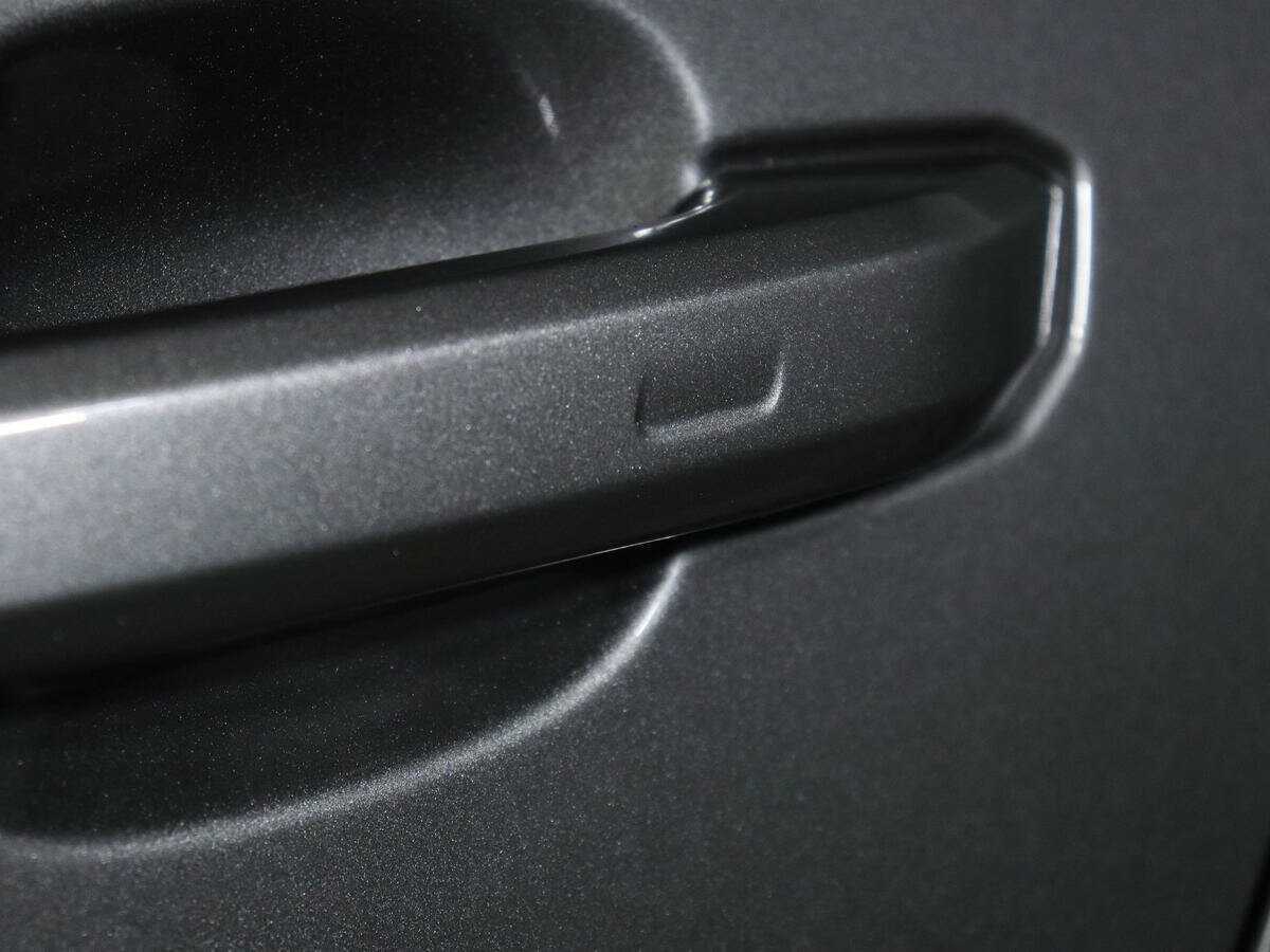 Audi A4 45 TDI, 2019 Фото №14