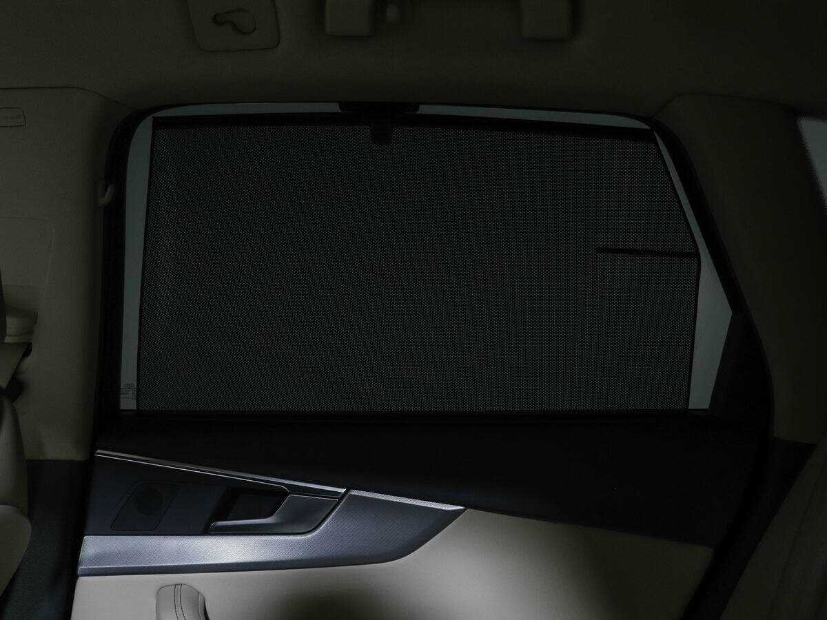 Audi A4 45 TDI, 2019 Фото №15