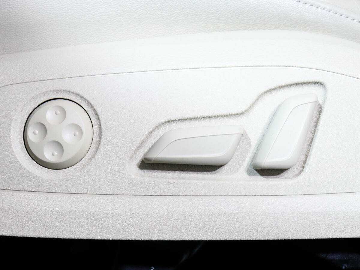 Audi A4 45 TDI, 2019 Фото №16