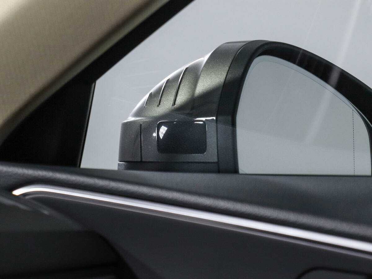 Audi A4 45 TDI, 2019 Фото №17