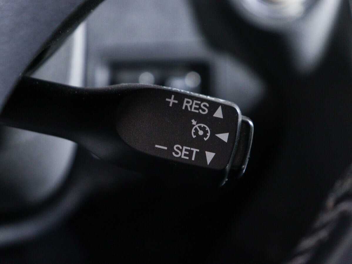 Lexus IS 250, 2007 Фото №19