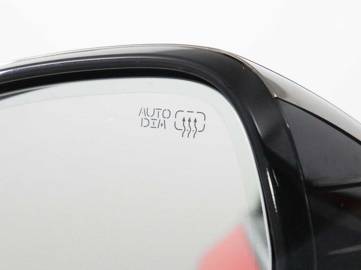 Kia Stinger, 2021 Фото №22