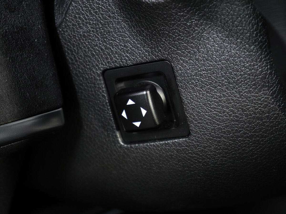 Kia Stinger, 2021 Фото №25